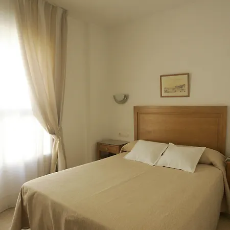 Goartin Málaga