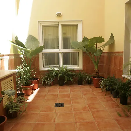 Goartin Málaga