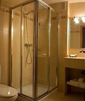 Отель Goartin