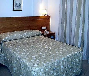 Отель Goartin
