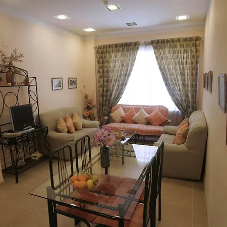 Goartin 2* مالقة