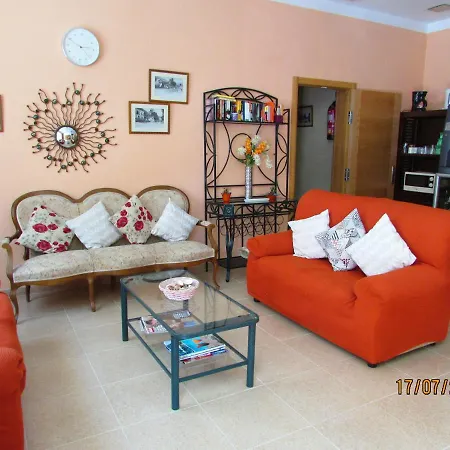 Goartin Hotel 2*